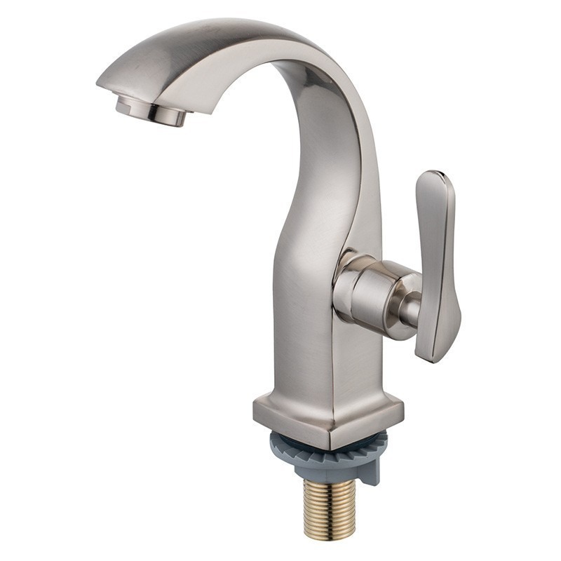 C2 - - mango de núcleo de cobre abierto para dibujar cables de luna