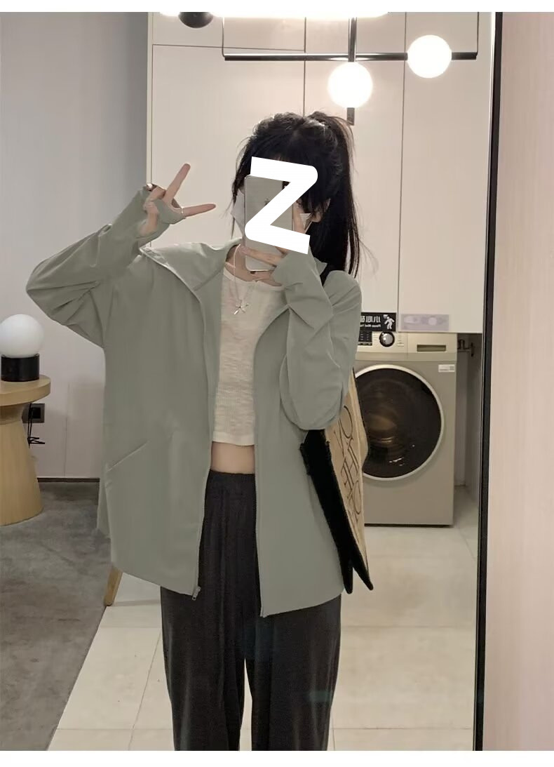 b81b2773-bfed-4854-9dad-073f0b4bc6af.jpe