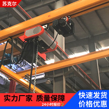 KONE����h�늄Ӻ��J250kg500kg�b�ز����\��ƽ��܉�����\ԭ�b