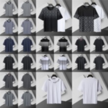 ��ŷ���羳ʱ�б���羳�ֻ�2026shirt����ʱ�����аٴ�