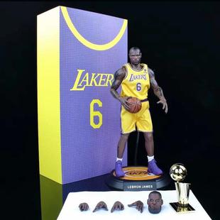 NBA 1/6�@������6̖�S������ղķ˹�p�^��Ʉ��[���P����ż���k