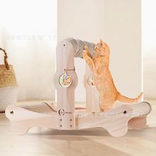 ?؈�C؈ץ��һ�w؈�������ļ��ɯB������䁱�ů�p�ӄ���؈ץ