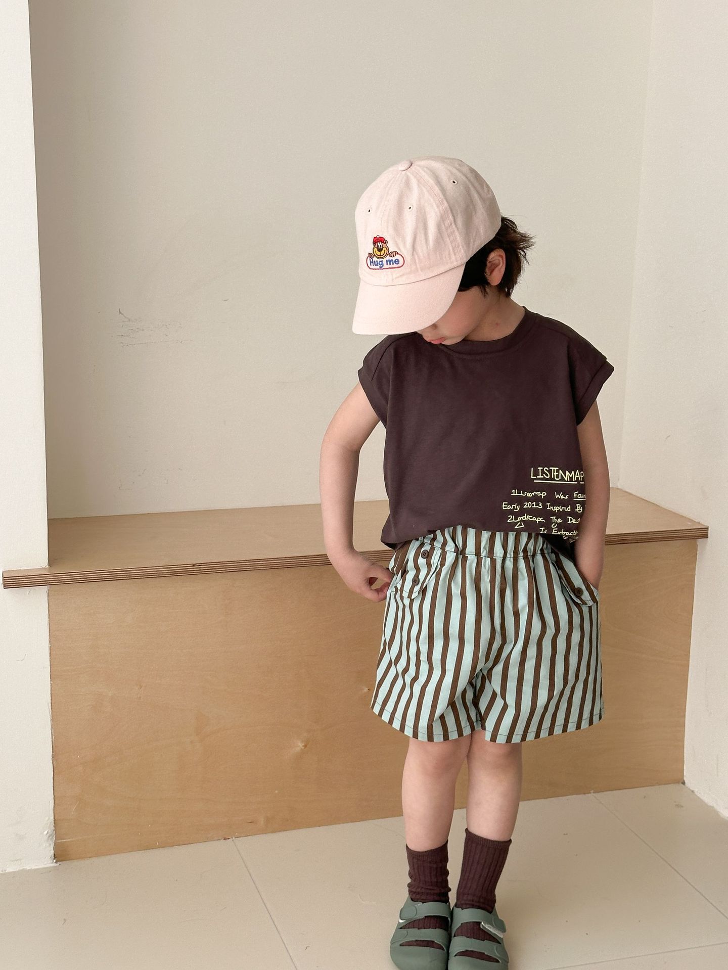 2025-01-06 140334.jpg