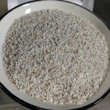 ����c�Lʯ�w��3-8mm�Vɽֱ���T�Ϭm���´������մ������c�Lʯ��