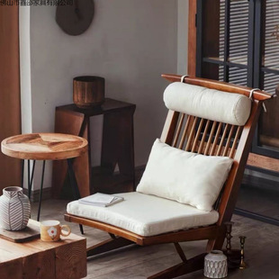 �Ƶ���ʽ�L�Ѝu��ľ���Α������e�̨���ø߱�ɳ�l�����ӆ�������