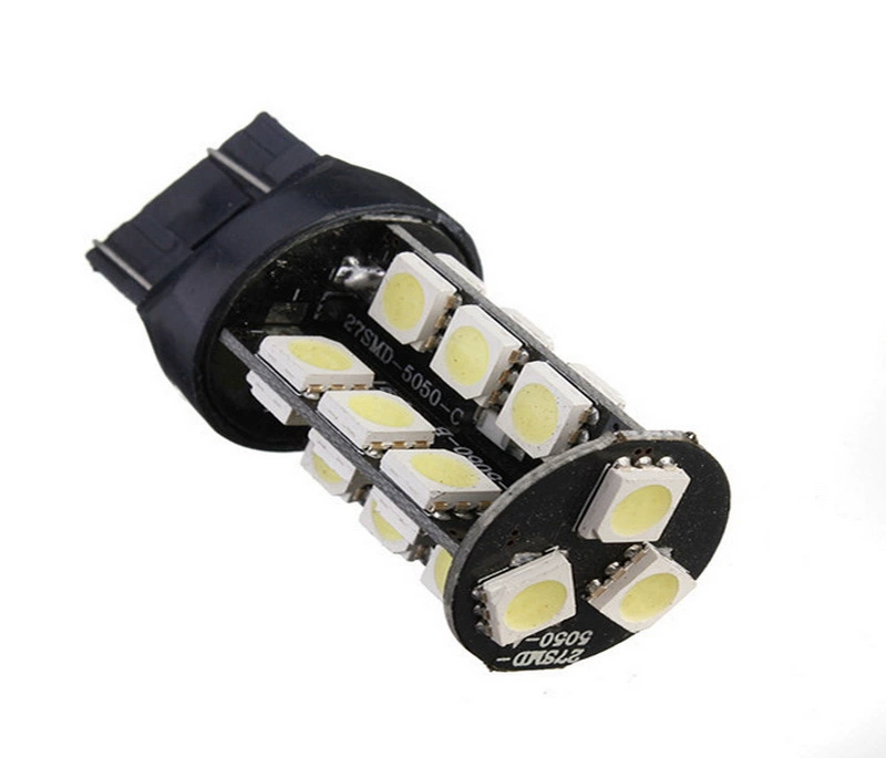 10 S25 27SMD 5050 с инкодированием реверсивного света