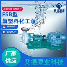 �S�ҹ���FSB�ͷ����ϻ����÷��Ͻ������|�͸��g�x�ı�ˮ��