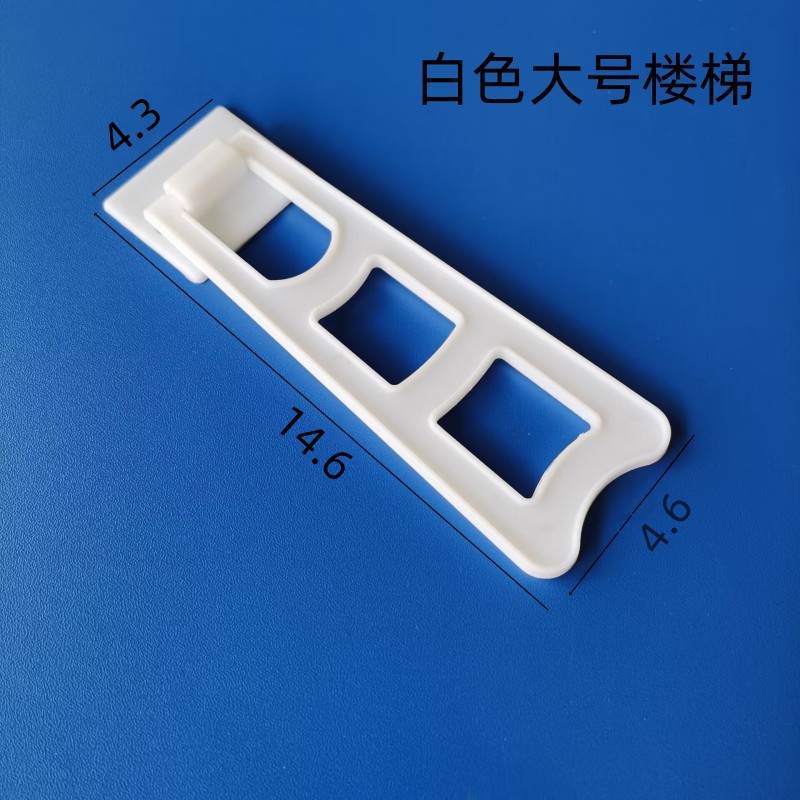 QQ图片20230403111001