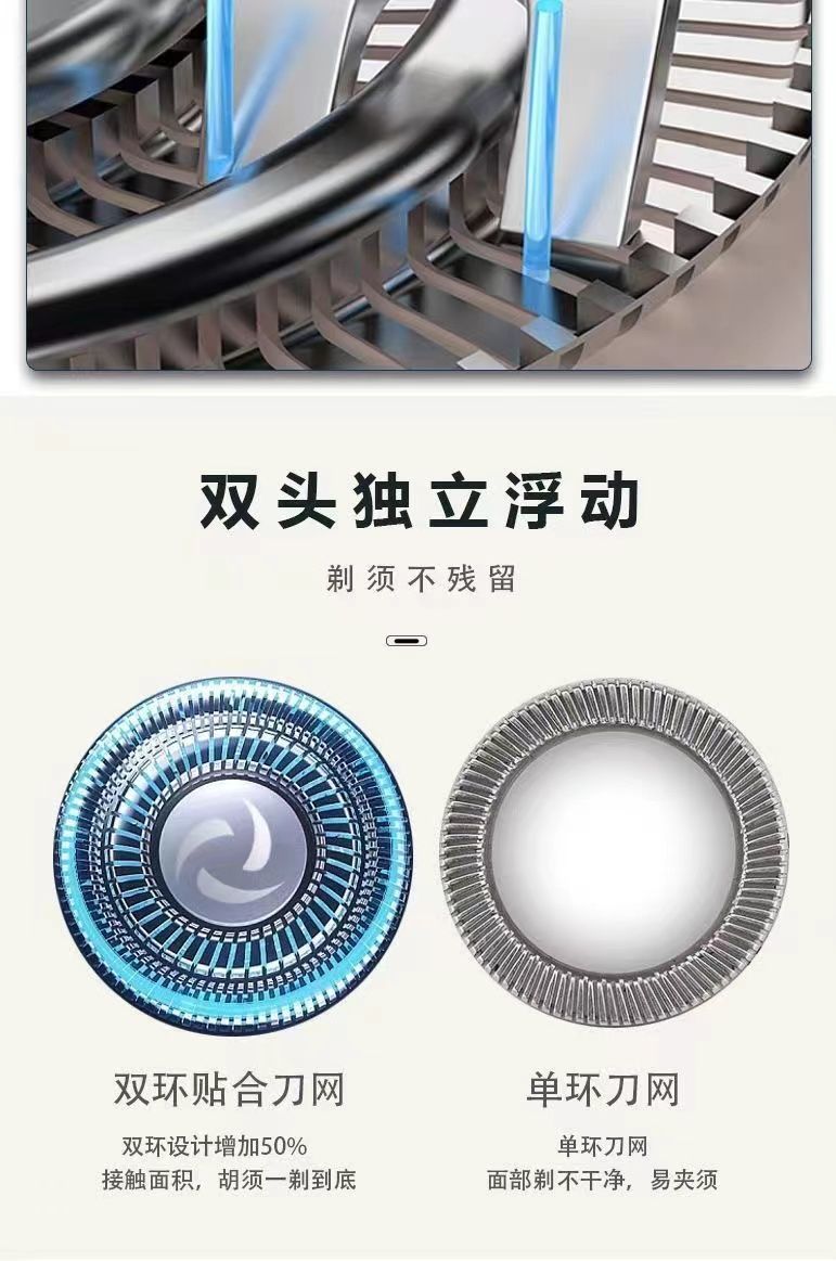 bf91f07d-028d-4768-9984-18069743491b.jpe