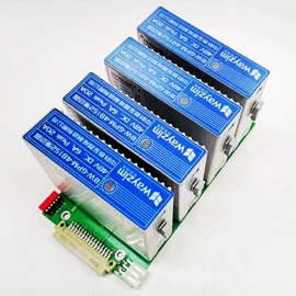 电动车控制器;其他农业用具;电动车配件