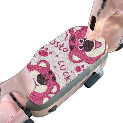 Avtomobil döşəmə paspasları – Home Use, Non-Slip and Easy to Care