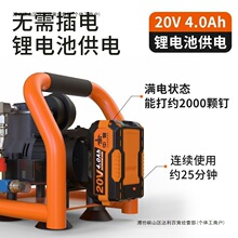 �����늿Չ��C��yʽС������oˢ�՚≺�s�Cľ��ᔘ�����ޚ��
