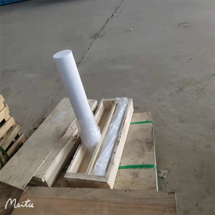 95瓷 振打绝缘棒 (5)