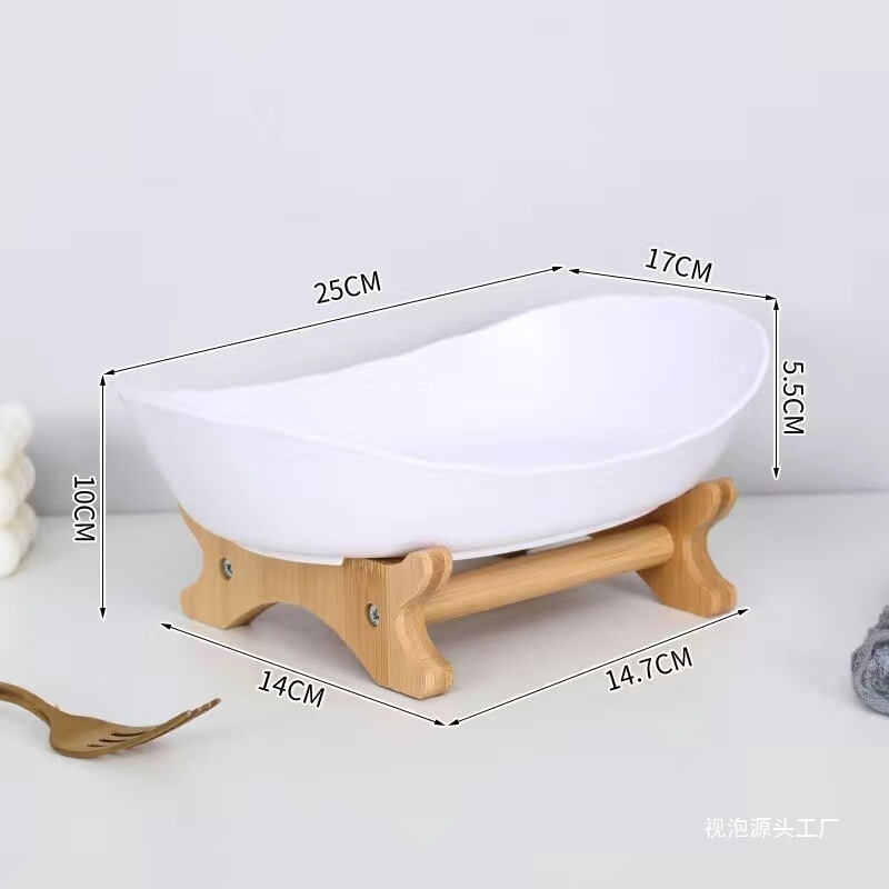 日本の多層フルーツプレートリビングルームホームストレージプレートフロントデスクキャンディプレートレトロな収納ラックスナックディスプレイビューバブル|undefined