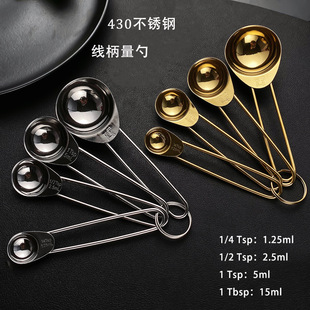 430���P䓾������״�4���׺決���߿̶��׿羳���b��������{����