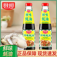 �N���rζ���315��ƿ�b���ó������r��ζ�������պ�Ϻ����{ζƷ