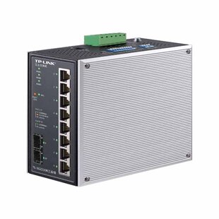 TP-LINK TL-SG2210R���I�����Q�C 10�ڭh�WWeb�W����̫�W���Q�C