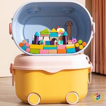 ?ͯռ{ռ{eľռ{䌚·ʳ