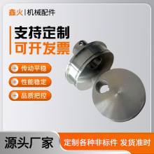 Ƥ݆pٙCƤ݆β늙C͙Cl늙CR_݆ƤP