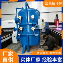 ȫ�ԄӶ���|�^�V�� ��ˮ���õ���ˮ���F�i�O��̼䓷��_ϴ�^�V��