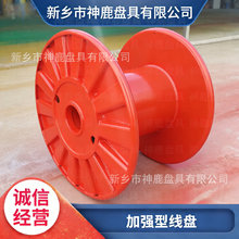 ��¹1250�ͼӏ�����݆�F���P ���|��|���P���پ��P���l�S��ֱ�N