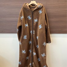 ��骡����ġ����ߵı��C��a���y˯�¼Ӻ�ů�Ҿӷ�˯���Bñ���