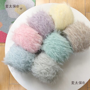 ˮ���q�ֻ쾀ë���F��ë���ֹ��h�����Lë��ˮ���qdiy�طN��̫��