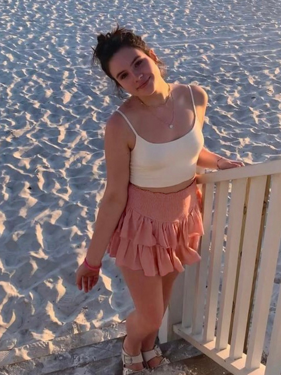 EQRA-063#暗粉 (9).jpg