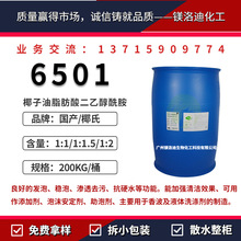 6501���Լ�  ��1��1 ��1��1.5��6502��1��2��6503��1��3��
