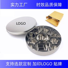 PģxNƼӹӡLOGOӶƈDS