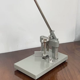 切纸机;组合工具;液压机床