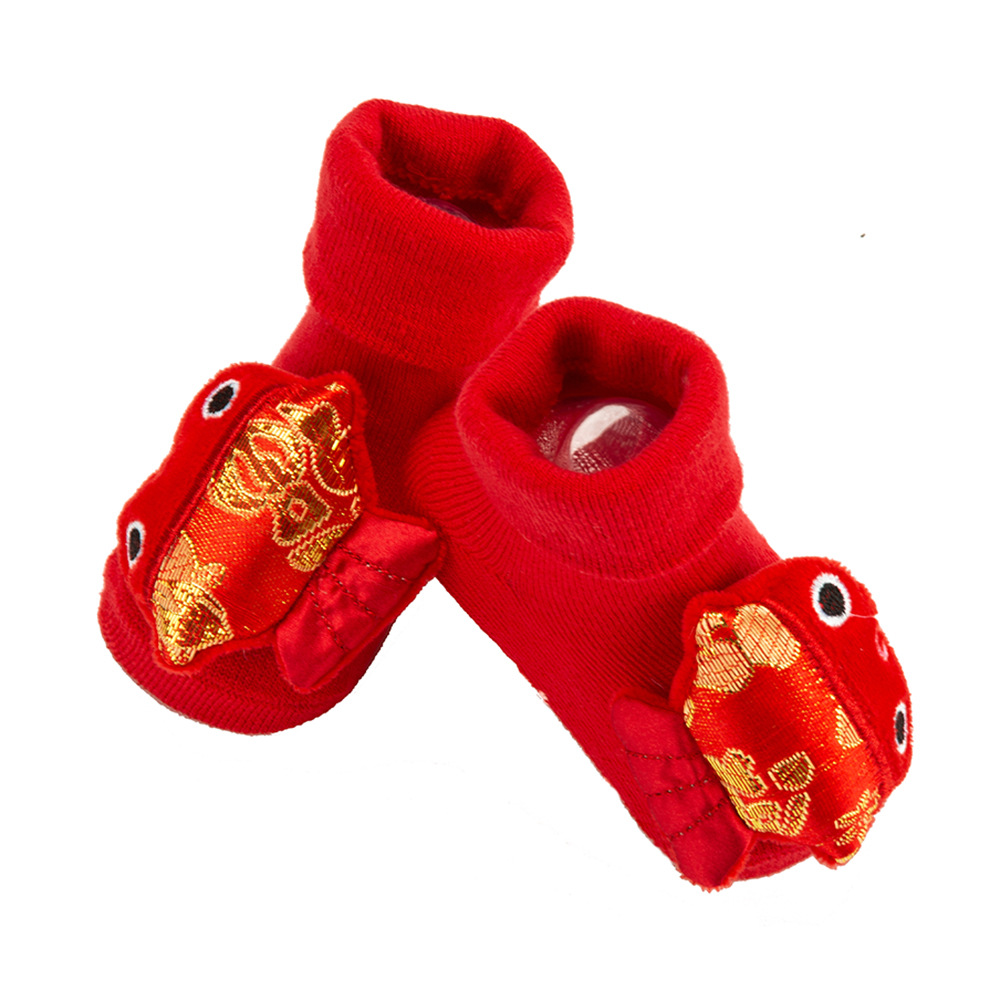 微信图片_20210308194237