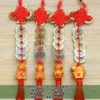 Golden Rabbit+Copper Five Emperors Rich and Wealth Jie/Strip