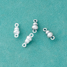 S925���y���ĺ��J�����p�h���DIY�ֹ����K�ִ�����朵������