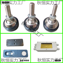 �ذ�����V�y����0.5 ��1��2��3��֧�_�������_�Ӿ��Љ|�F�����