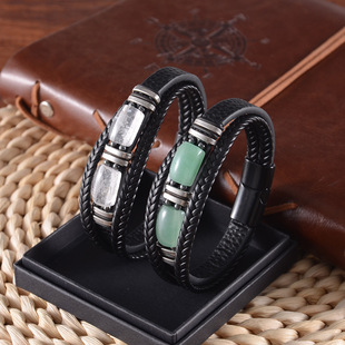 �W���羳���u����ʯ����ж����K��Ȼʯ�ִ����F�ۺ���ʯ�֭h�Ʒ