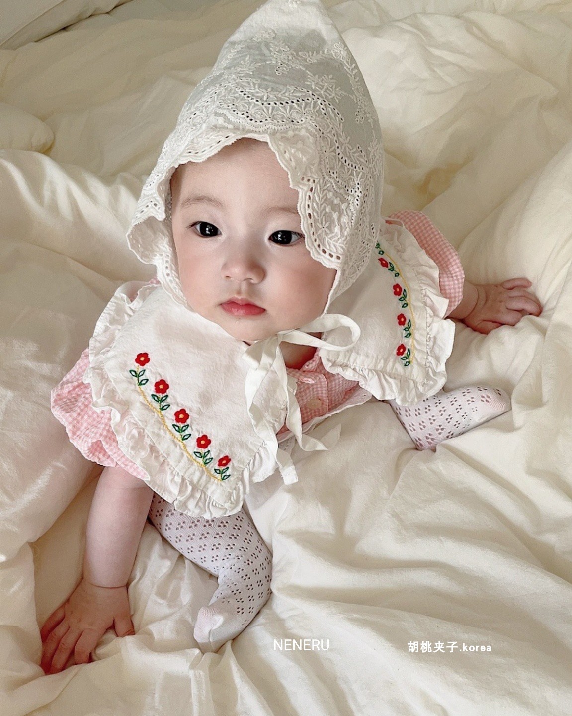 3157 (7).jpg
