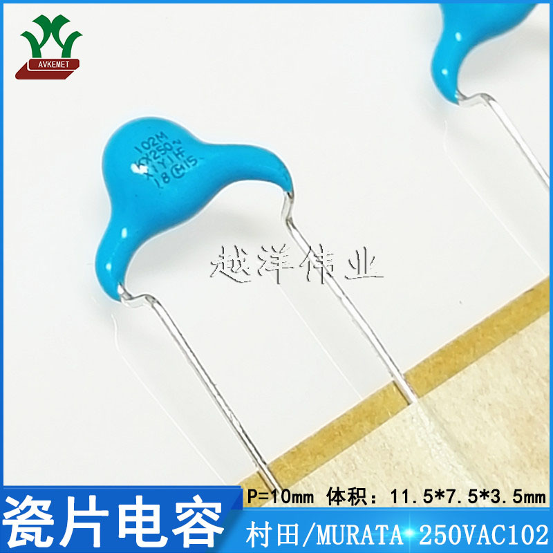 IMG_20221114_161521(1) 带 副本