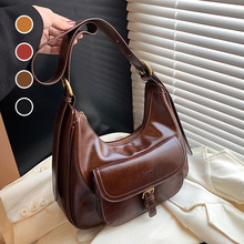 �羳�W���μ��Ůʿ�ﶬ������ϰ�ͨ��Ů������б�����Ů�ٴ�