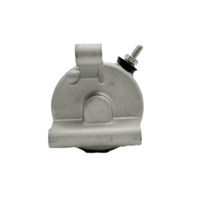 Smu0548 Is Suitable Starter and accessories