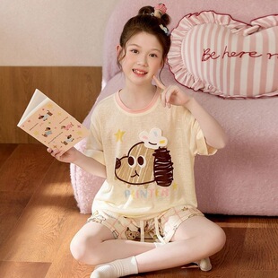 ��ͯ2026˯�¶����¿��ѝ�Ҿӷ��ļ�Ůͯ�д�ͯ��ͨ�������b����