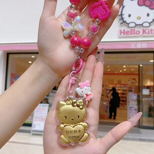 ���999�S�������������������ǡ���֙C朒��K耳׿۰�����Y