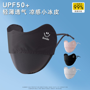 �ļ�������ֿɷ��L�o�۽Ƿ����⾀�����T�Б������������֒��
