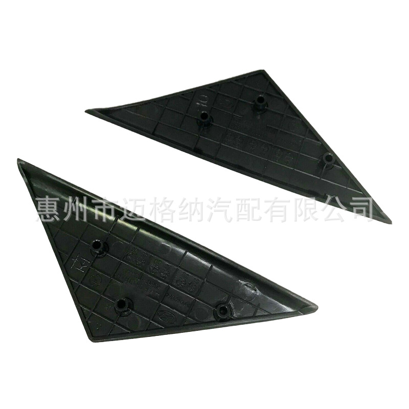 现代Tiburon Coupe 02-08