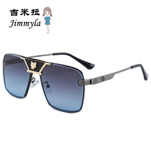 �羳�W�����Ʊ����^̫��R���ҕr����Ůʿī�R���ٰٴ���⳱���R