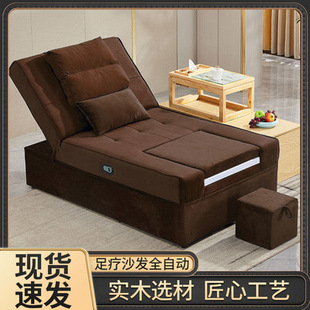 늄���ԡһ�wɳ�l�ɶ���ϴԡ���e���Č��ô�dɳ�l��Ϣȫ�Ԅ��㯟
