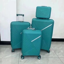 ���������U��r������PP�����R�d�������l�F؛����Wholesale bulk