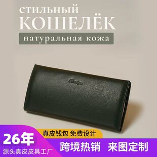 ��Ƥ�X��Ů�߼��ж࿨λ���X���羳Ů���ð����X�����Ů�X������