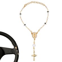 �W���羳����}ĸ�������������Ү�d���y���Ʒ����OӋ�����