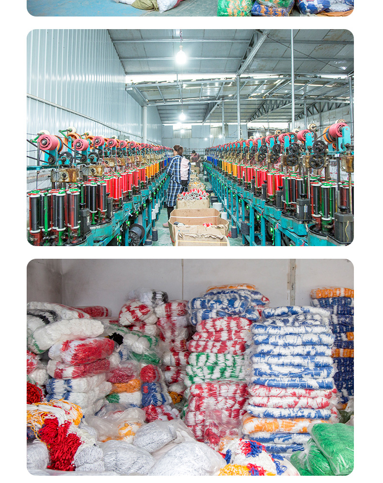 基础详情27_01_08